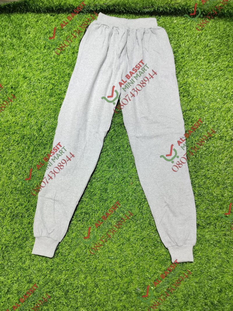 Johnplayers Joggers for guys - Image 2