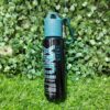 Toxic Extreme Fragrance Body spray for men. 236ml - Image 5