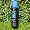 Toxic Extreme Fragrance Body spray for men. 236ml - Image 4