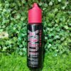 Toxic Extreme Fragrance Body spray for men. 236ml - Image 3