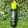 Toxic Extreme Fragrance Body spray for men. 236ml - Image 2