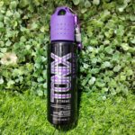 Toxic Extreme Fragrance Body spray for men. 236ml