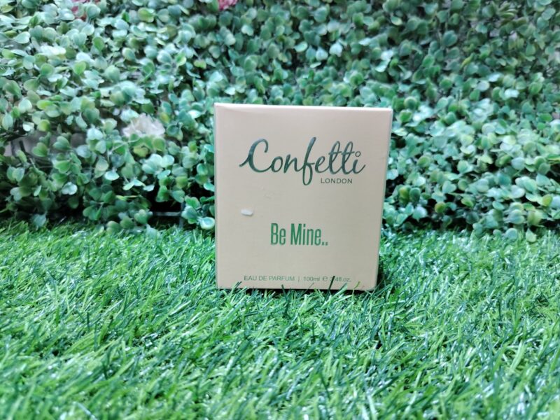 Product - Image 4