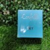 Product - Image 2
