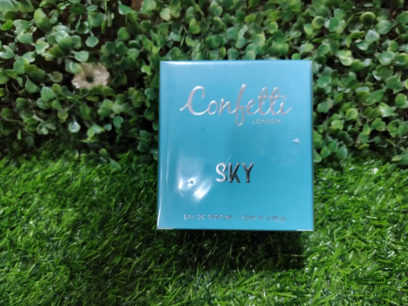 Product - Image 2