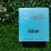 Product - Image 5