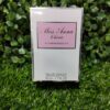 Miss Anna Cherie vaporising Spray. 50ml - Image 2