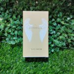 Ophylia Vaporising Natural Spray. 1.7fl.oz 50ml