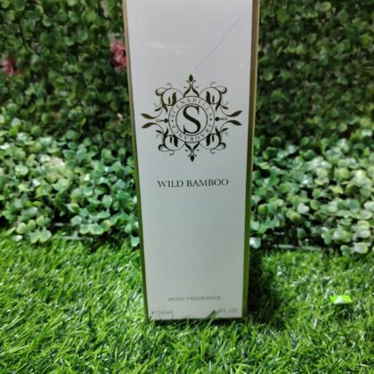 Scenabella Home fragrance