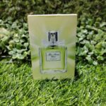 Miss Anna Cherie vaporising Spray. 50ml