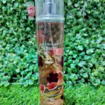 Japanese Cherry Blossom Body Splash. 236ml
