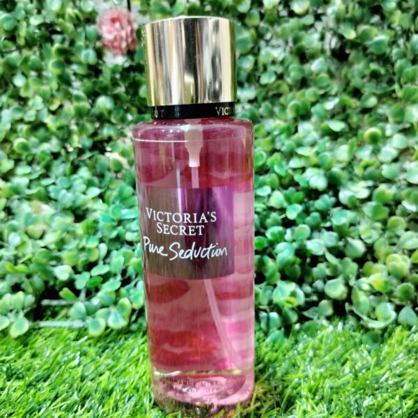 Victoria's Secret Pure Seduction perfume. 250ml