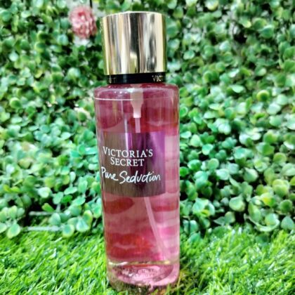 Victoria's Secret Pure Seduction perfume. 250ml