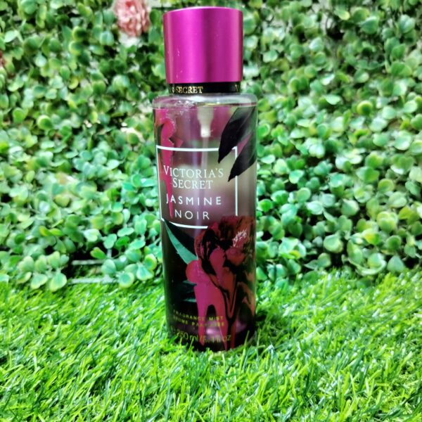 Victoria's Secret Jasmin Noir. 250ml