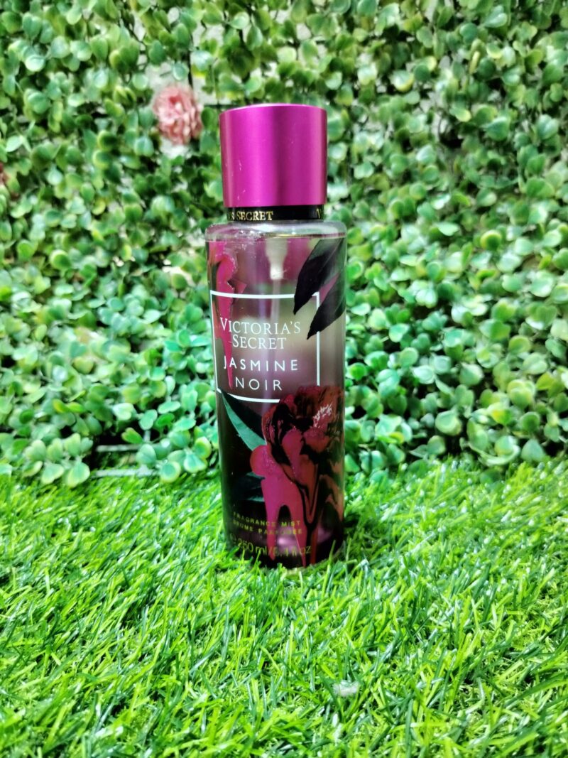 Victoria's Secret Jasmin Noir. 250ml