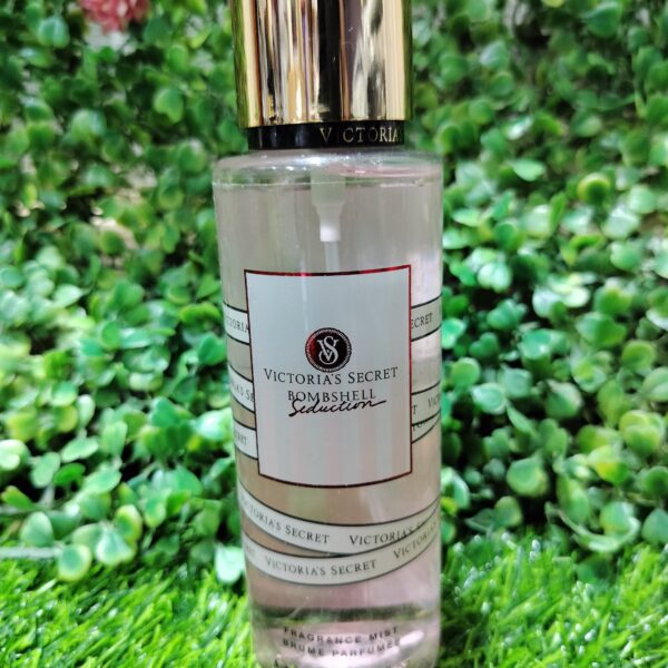 Victoria's Secret  Bombshell Seduction. 250ml
