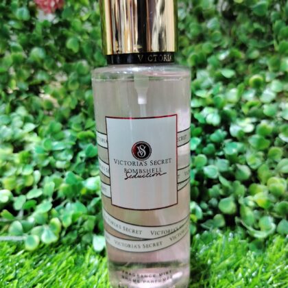 Victoria's Secret  Bombshell Seduction. 250ml