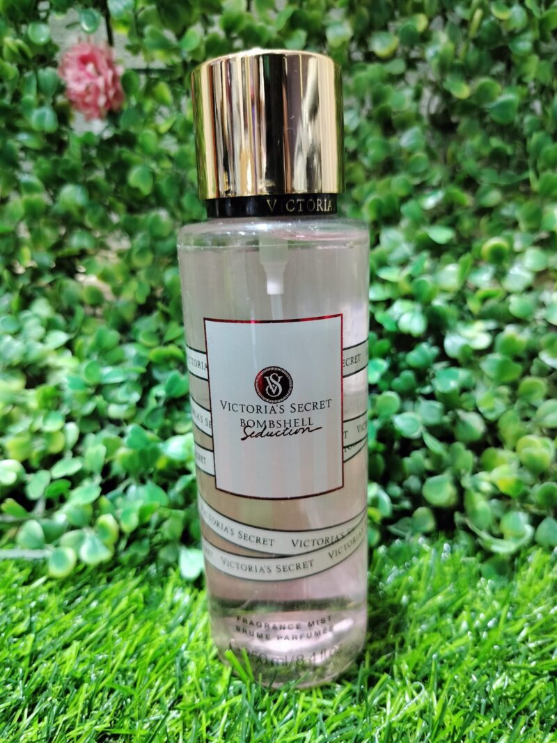 Victoria's Secret  Bombshell Seduction. 250ml