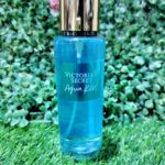 Victoria's secret Aqua Kiss fragrance mist perfume. 250ml