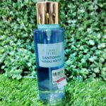 Victoria's Secret Santorini Neroli Water. 250ml