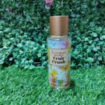 Victoria's Secret Fragrance mist Fruit crush. 125ml