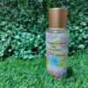 Victoria's Secret Fragrance mist Fruit crush. 125ml - Image 2