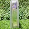 Zandaria Paris Perfume. 100ml - Image 2