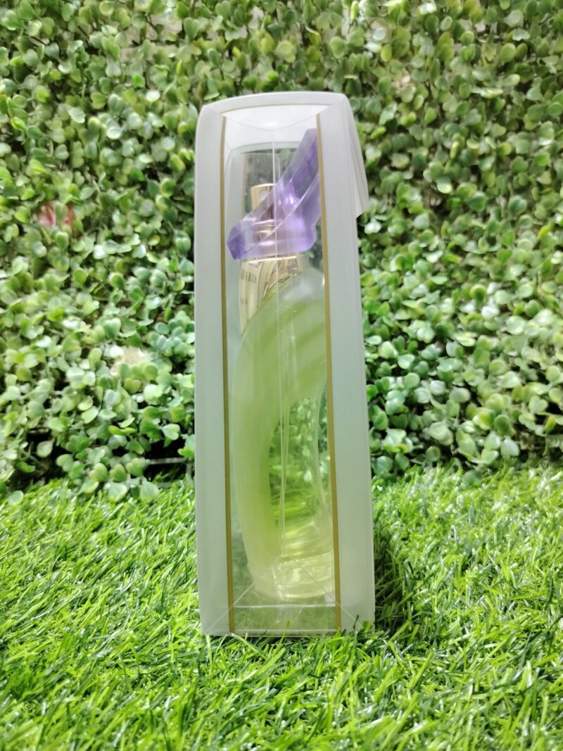 Zandaria Paris Perfume. 100ml - Image 2