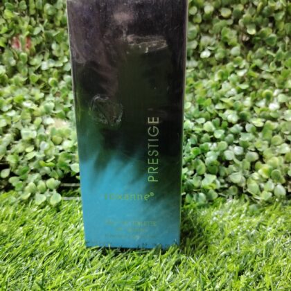 Prestige Roxanne perfume for women. 100ml