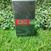 CEO Perfume - Image 2