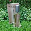 Dolby pour homme natural spray. 50ml - Image 2