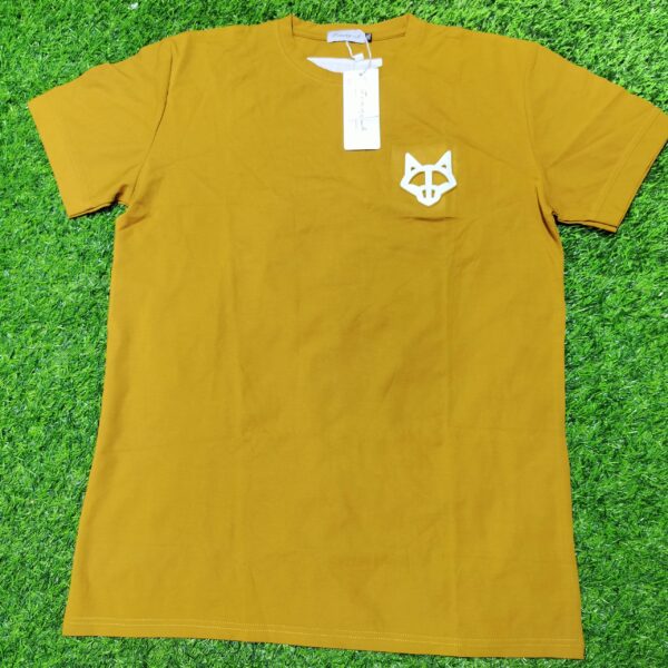 Tommy-G polo for Men