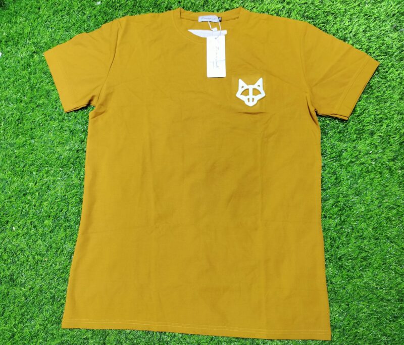 Tommy-G polo for Men