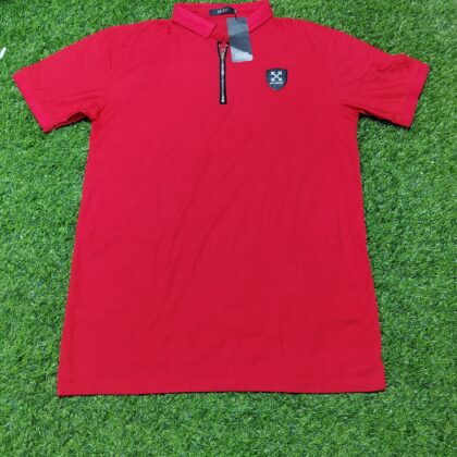 IT.IT Adult Polo for men