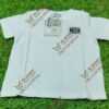 Loewe T Shirt  For Boys