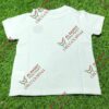 Loewe T Shirt  For Boys - Image 2