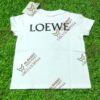 Loewe T Shirt  For Boys - Image 4