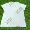 Loewe T Shirt  For Boys - Image 6