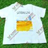 Loewe T Shirt  For Boys - Image 5