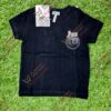 Loewe T Shirt  For Boys - Image 10