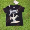 Loewe T Shirt  For Boys - Image 9
