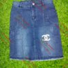 Teens BK Girls Jeans