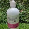 Toke follow on lotion for kids - Image 2
