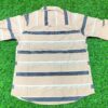 Tapered fit Shirt for boys - Image 2