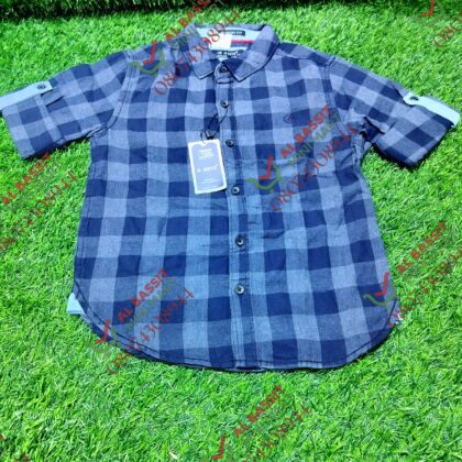G boys Shirt for Boys
