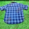 G boys Shirt for Boys - Image 2