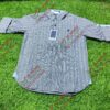 G boys Shirt for Boys - Image 3