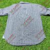 G boys Shirt for Boys - Image 4