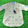 G boys Shirt for Boys - Image 5