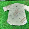 G boys Shirt for Boys - Image 6